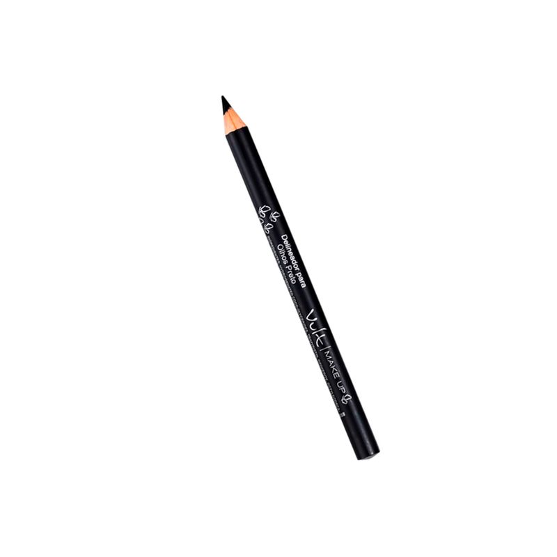 lapis-para-olhos-vult-make-up-preto-neutro-1-2g-