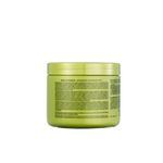 mascara-alfaparf-midollo-di-bamboo-restructuring-500ml
