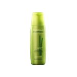 shampoo-alfaparf-midollo-di-bamboo-restructuring-250ml-