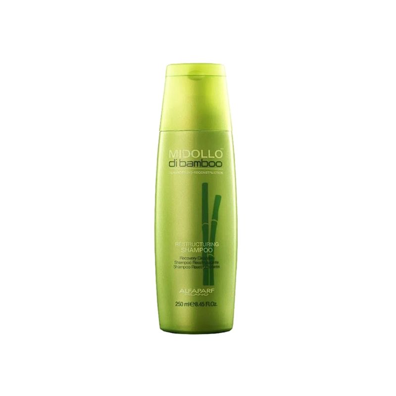 shampoo-alfaparf-midollo-di-bamboo-restructuring-250ml-