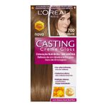 tonalizante-casting-creme-gloss-700-louro-natural-