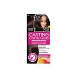 tonalizante-casting-creme-gloss-300-castanho-escuro-