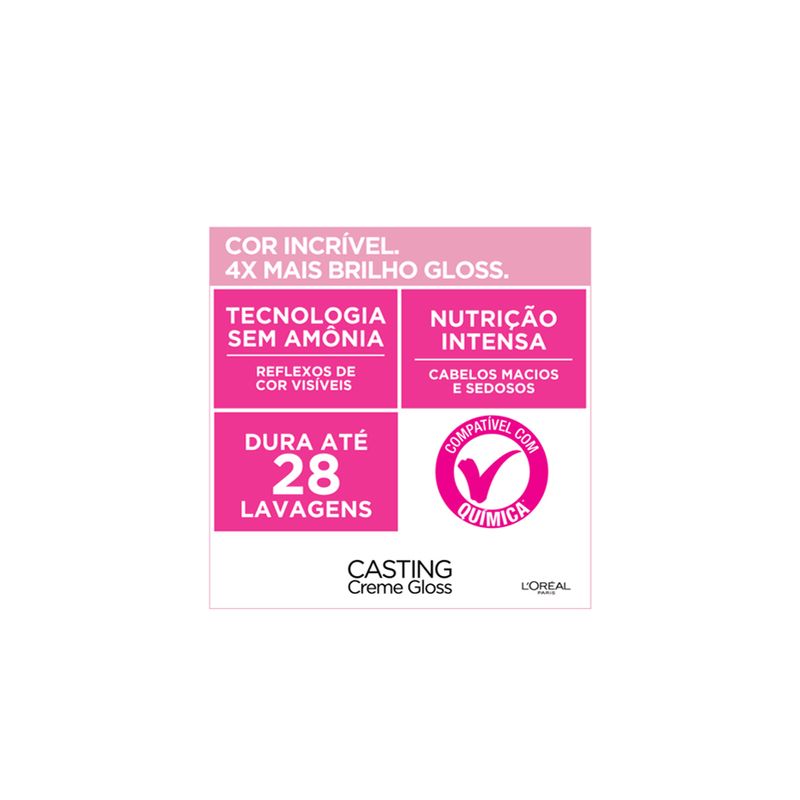 tonalizante-casting-creme-gloss-426-borgonha