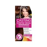 tonalizante-casting-creme-gloss-500-castanho-claro