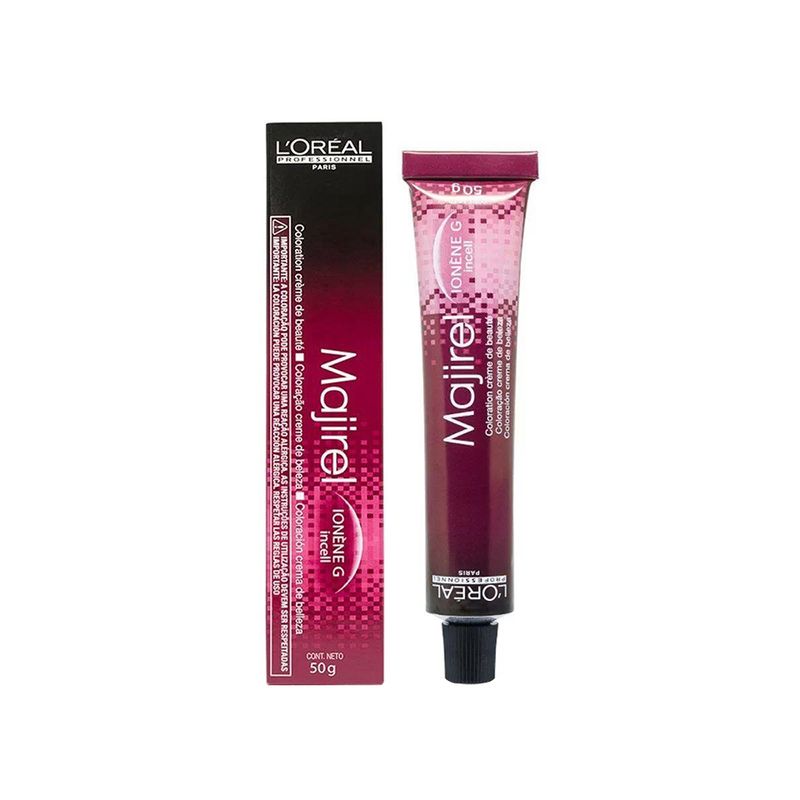 coloracao-loreal-majirel-10-louro-clarissimo-50g-