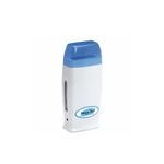 aparelho-de-depilacao-mega-bell-roll-on-bivolt