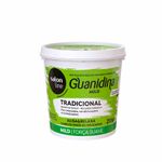 guanidina-tradicional-salon-line-mild-alisa-e-relaxa-215g-