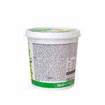guanidina-tradicional-salon-line-mild-alisa-e-relaxa-215g-