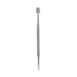 empurrador-de-cuticula-ricca-inox-prata-cod-743