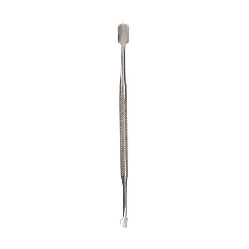 empurrador-de-cuticula-ricca-inox-prata-cod-743