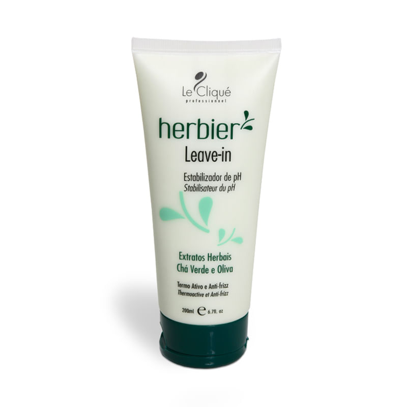 leave-in-le-clique-herbier-estabilizador-de-ph-200ml-