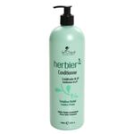 condicionador-le-clique-herbier-micelar-1l