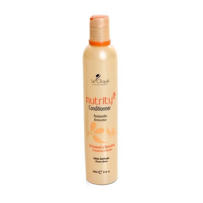 condicionador-le-clique-nutrity-restaurador-300ml-