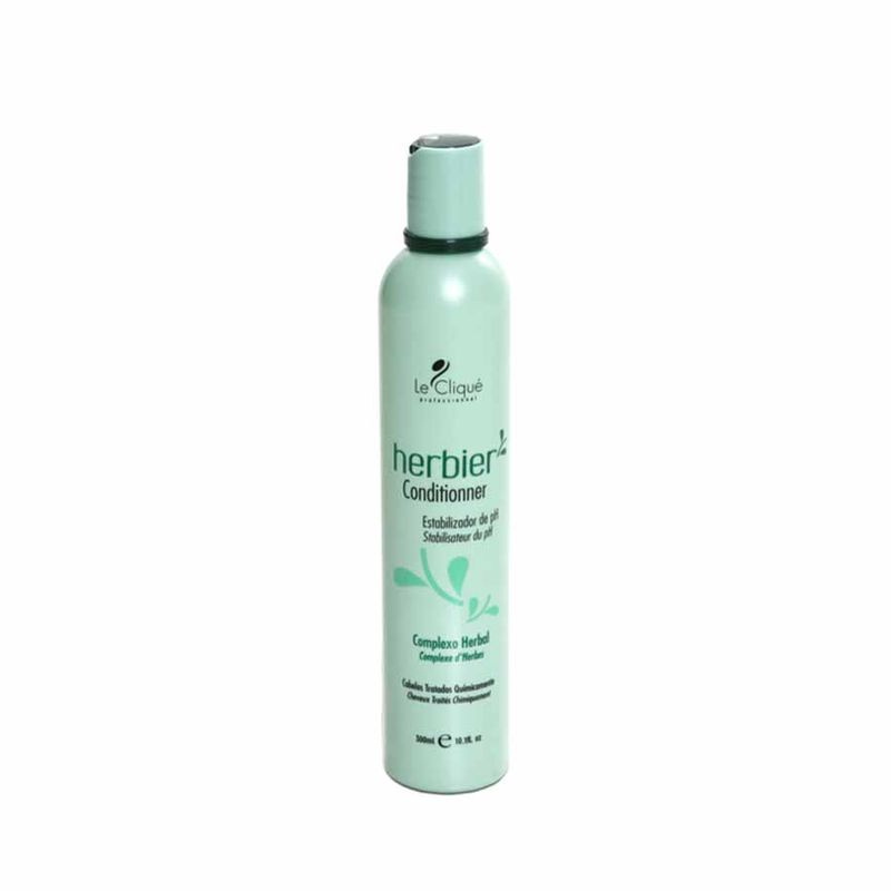 condicionador-le-clique-herbier-estabilizador-de-ph-300ml