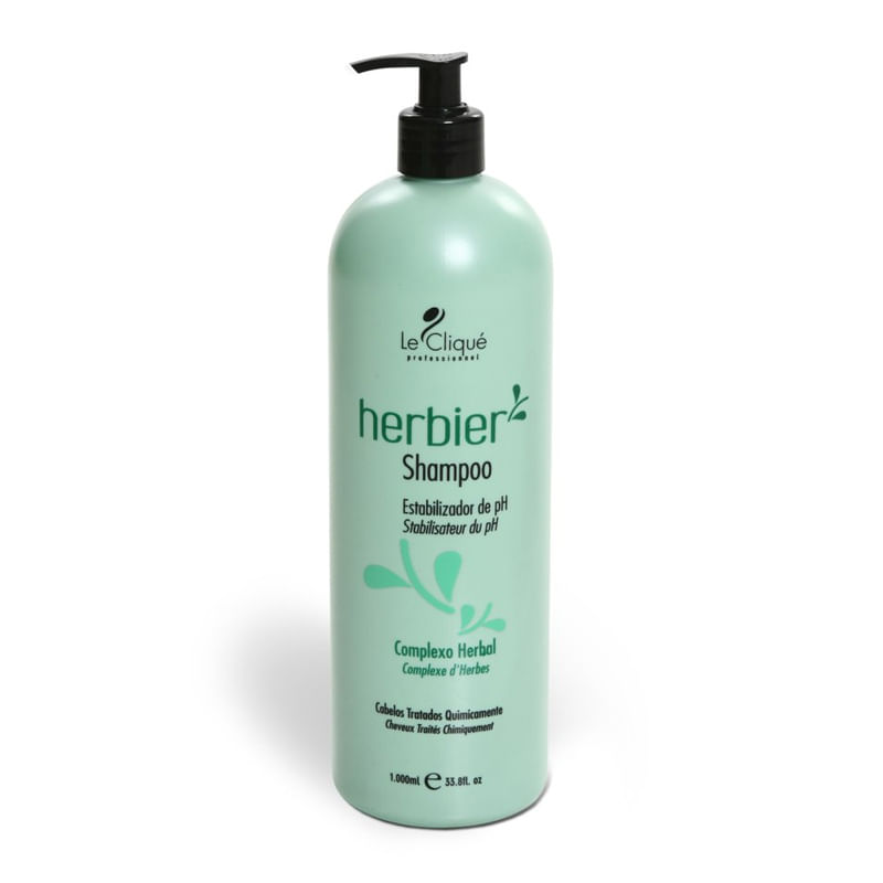 shampoo-le-clique-herbier-estabilizador-de-ph-1l-