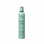 shampoo-le-clique-herbier-estabilizador-de-ph-300ml-