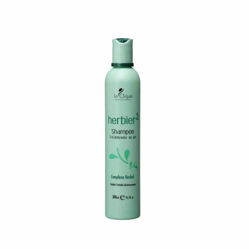 shampoo-le-clique-herbier-estabilizador-de-ph-300ml-