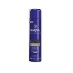 spray-fixacao-extra-forte-karina-controle-e-volume-400ml
