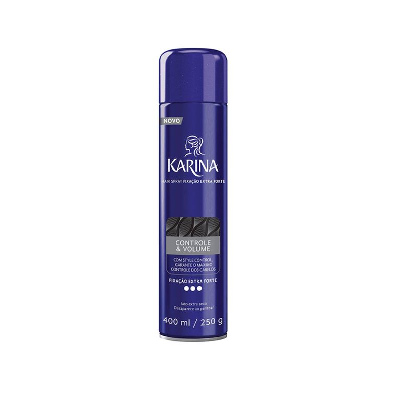 spray-fixacao-extra-forte-karina-controle-e-volume-400ml