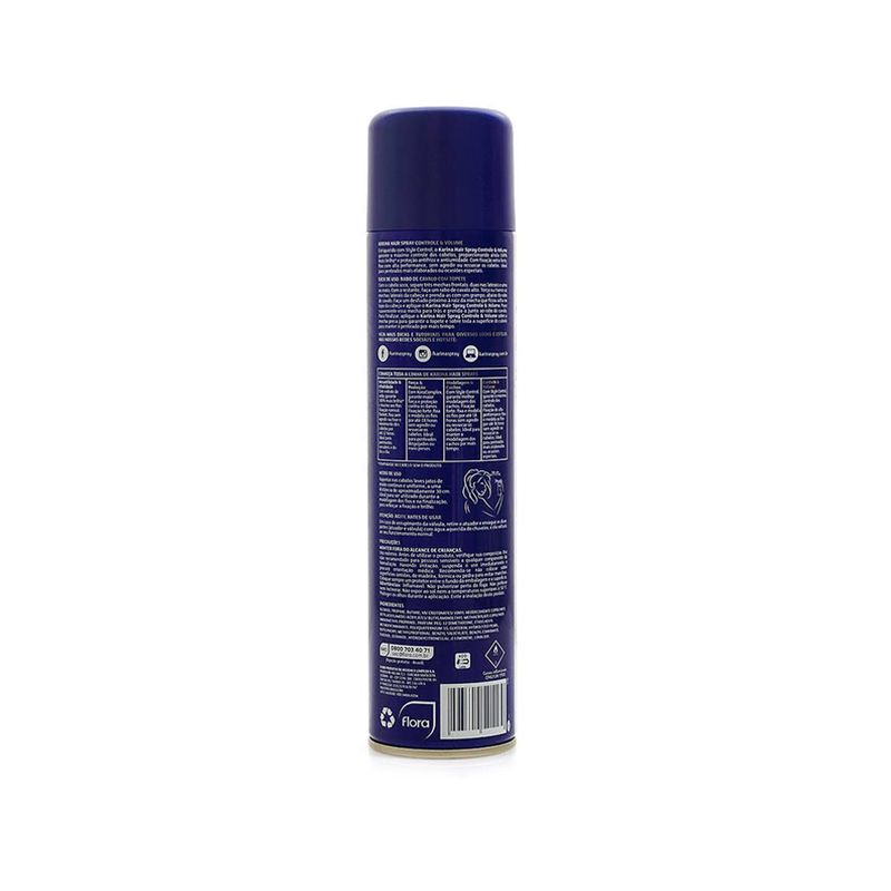 spray-fixacao-extra-forte-karina-controle-e-volume-400ml