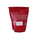 po-descolorante-amend-aloe-vera-e-silicone-300g