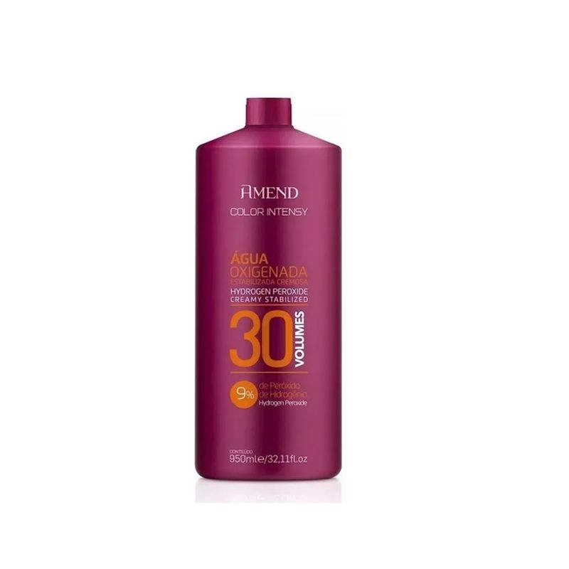 oxidante-amend-color-intensy-30-vol-9-950ml-