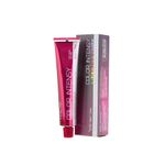 coloracao-amend-color-intensy-6-66-louro-escuro-vermelho-intenso-50g-