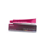 coloracao-amend-color-intensy-6-66-louro-escuro-vermelho-intenso-50g-