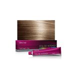coloracao-amend-color-intensy-8-0-louro-claro-50g-