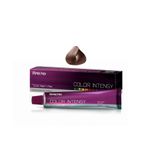 coloracao-amend-color-intensy-5-0-castanho-claro-50g