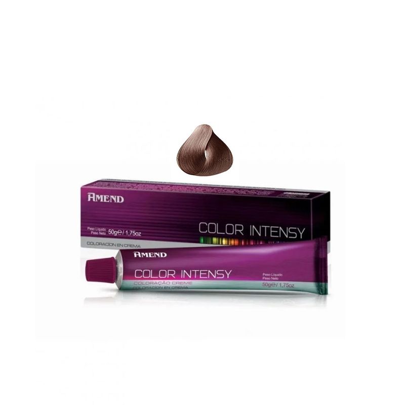 coloracao-amend-color-intensy-5-0-castanho-claro-50g
