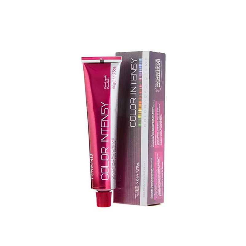 coloracao-amend-color-intensy-1-0-preto-50g-