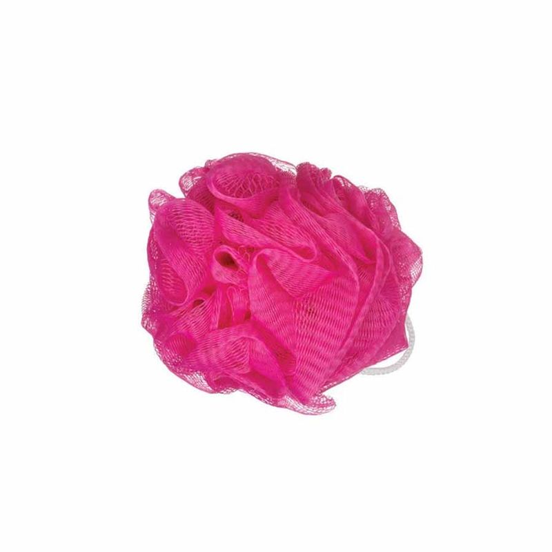 esponja-de-banho-ricca-pequena-1-unidade-cod-301
