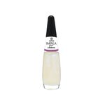 esmalte-glitter-sublime-7-5ml-impala