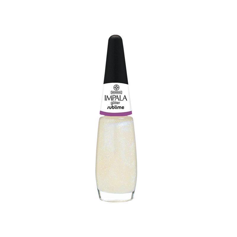 esmalte-glitter-sublime-7-5ml-impala