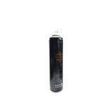 hair-spray-amend-ultra-forte-valorize-400ml