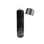hair-spray-amend-ultra-forte-valorize-400ml