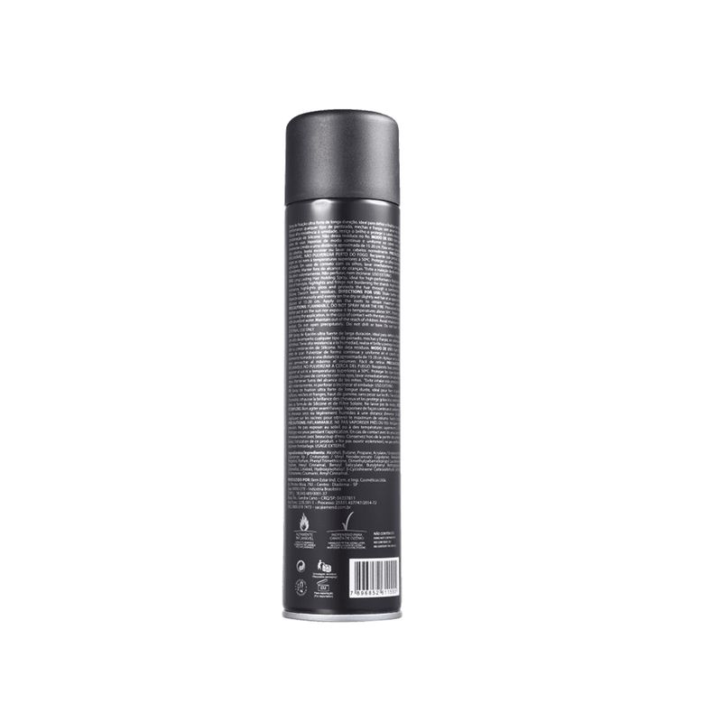 hair-spray-amend-ultra-forte-valorize-400ml