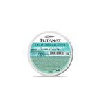 creme-modelador-tutanat-hidratante-200g-