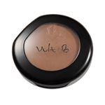 po-compacto-matte-vult-make-up-06-marrom-09g