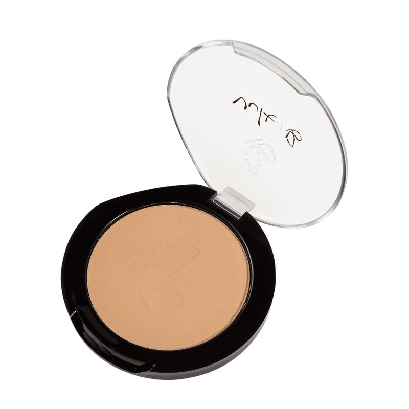 po-compacto-vult-make-up-matte-04-bege-9g