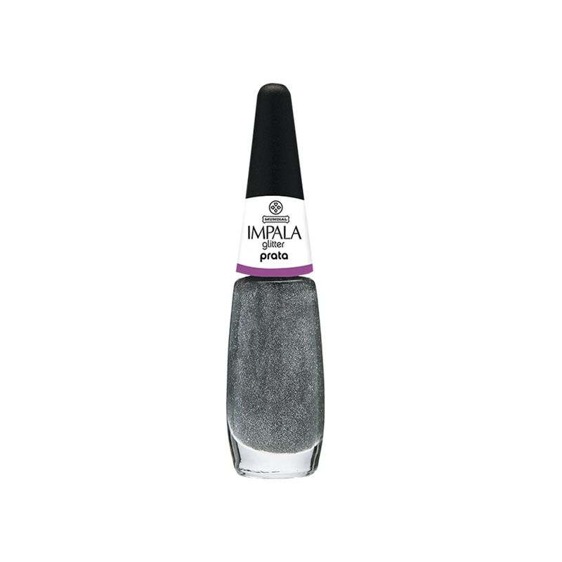 esmalte-glitter-prata-7-5ml-impala
