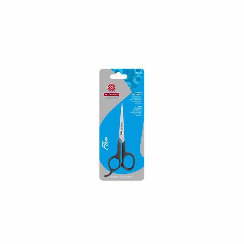 tesoura-para-cabelo-mundial-flex-fio-laser-5-3-8-