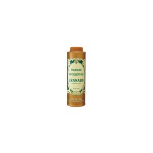 Polvilho Antisséptico Granado Tradicional 100g