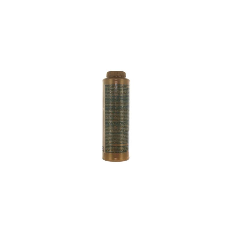 polvilho-antisseptico-granado-tradicional-100g