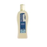 condicionador-bio-extratus-neutro-brilho-natural-250ml-