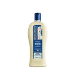 shampoo-bio-extratus-neutro-brilho-natural-500ml-