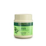mascara-capilar-bio-extratus-jaborandi-antiqueda-250g-