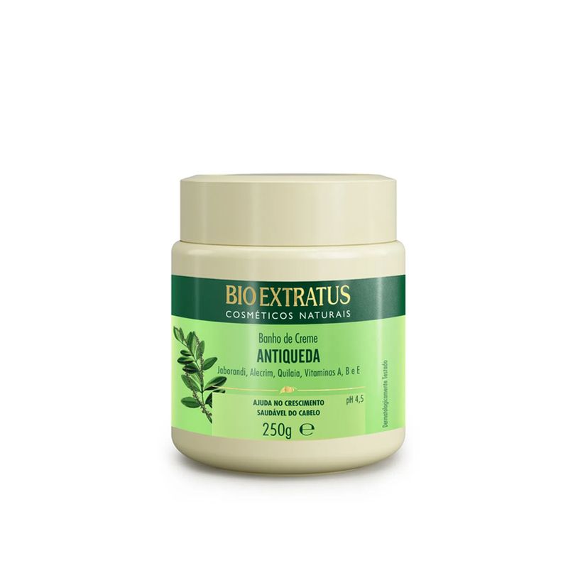 mascara-capilar-bio-extratus-jaborandi-antiqueda-250g-