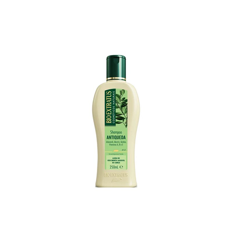 shampoo-bio-extratus-jaborandi-antiqueda-250ml-